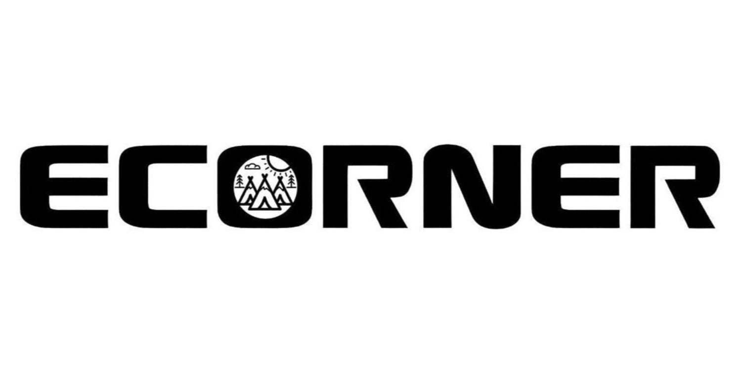 Ecorner ECORNER OUTDOOR